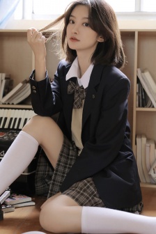 南来北往电视剧免费观看完整版